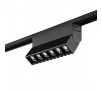 Накладной светильник SWG PRO SLIM DL-SLIM-FLBL-10-CCT