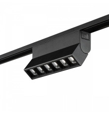 Накладной светильник SWG PRO SLIM DL-SLIM-FLBL-10-CCT