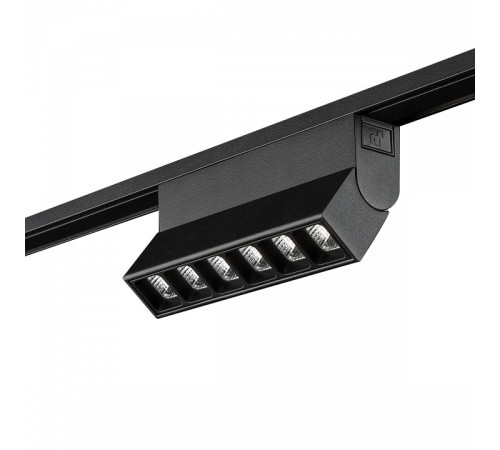 Накладной светильник SWG PRO SLIM DL-SLIM-FLBL-10-CCT