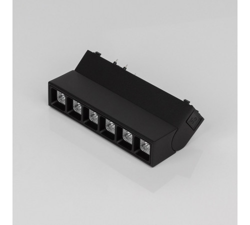 Накладной светильник SWG PRO SLIM DL-SLIM-FLBL-10-CCT