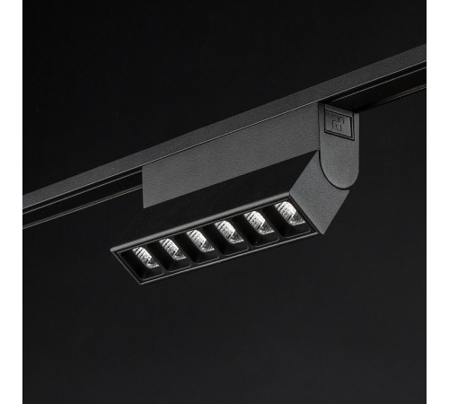 Накладной светильник SWG PRO SLIM DL-SLIM-FLBL-10-CCT