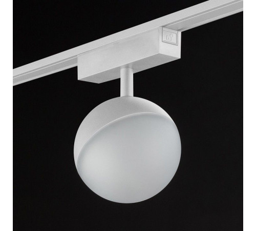 Светильник на штанге SWG PRO SLIM SL-SLIM-SFWH-10-CCT
