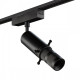Светильник на штанге SWG PRO SLIM SL-SLIM-MSBL-10-CCT