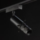 Светильник на штанге SWG PRO SLIM SL-SLIM-MSBL-10-CCT
