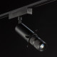 Светильник на штанге SWG PRO SLIM SL-SLIM-MSBL-10-CCT