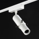 Светильник на штанге SWG PRO SLIM SL-SLIM-MSWH-10-CCT
