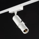 Светильник на штанге SWG PRO SLIM SL-SLIM-MSWH-10-CCT