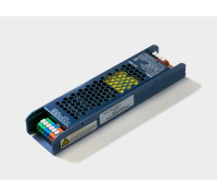 Блок питания SWG PRO YA-CT YA-CT-250-24