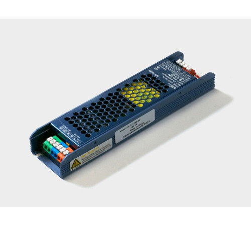 Блок питания SWG PRO YA-CT YA-CT-250-24