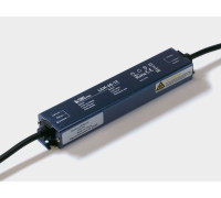 Блок питания SWG PRO LCM LCM-60-12