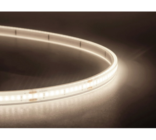 Лента светодиодная SWG PRO SWG-CSP SWG-CSP240-24-10-W-68