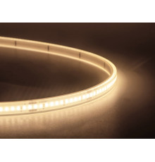 Лента светодиодная SWG PRO SWG-CSP SWG-CSP240-24-10-WW-68
