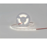 Лента светодиодная SWG PRO SWG-DOT SWG-DOT168-24-9-NW
