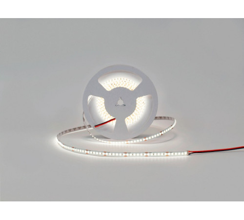 Лента светодиодная SWG PRO SWG-DOT SWG-DOT168-24-9-NW