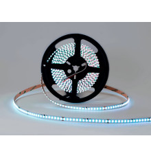 Лента светодиодная SWG PRO SWG-DOT SWG-DOT420-24-11.52-WS2811RGB