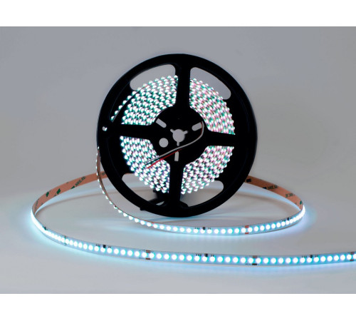 Лента светодиодная SWG PRO SWG-DOT SWG-DOT420-24-11.52-WS2811RGB