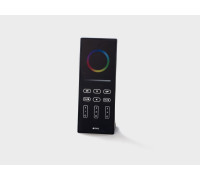 Пульт-диммер с сенсорным кольцом SWG Quick Control 00-00035927