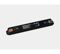 Блок питания SWG PBL 48 В 100 Вт PBL-100-48