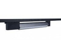 Накладной светильник SWG TL TL-L382-BL-10-WW