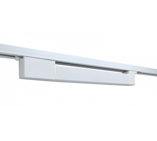 Накладной светильник SWG TL TL-L645-WH-19-WW