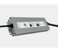 Блок питания SWG MTPW2 MTPW2-400-24