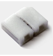 Соединитель лент линейный жесткий SWG Коннекторы SWG_000165