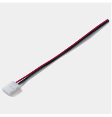 Соединитель лент гибкий SWG Коннекторы SWG_000170