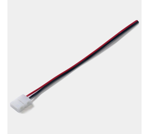 Соединитель лент гибкий SWG Коннекторы SWG_000170