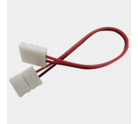 Соединитель лент гибкий SWG Коннекторы SWG_000175