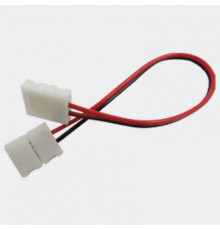 Соединитель лент гибкий SWG Коннекторы SWG_000175