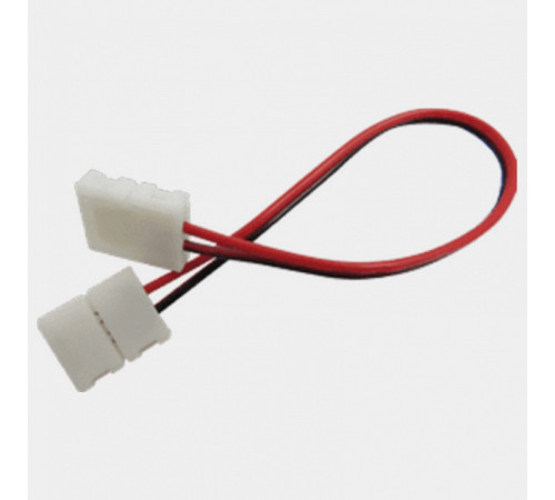 Соединитель лент гибкий SWG Коннекторы SWG_000175