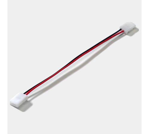 Соединитель лент гибкий SWG Коннекторы SWG_000179