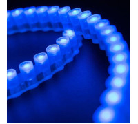 Лента светодиодная SWG SWG-DIP DIP-96-12-7.7-B-68