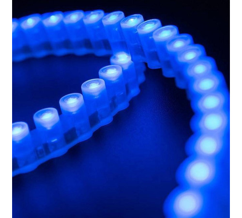 Лента светодиодная SWG SWG-DIP DIP-96-12-7.7-B-68