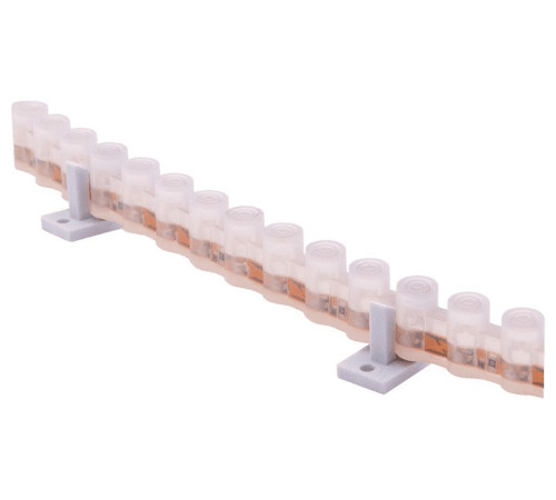 Лента светодиодная SWG SWG-DIP DIP-96-12-7.7-B-68