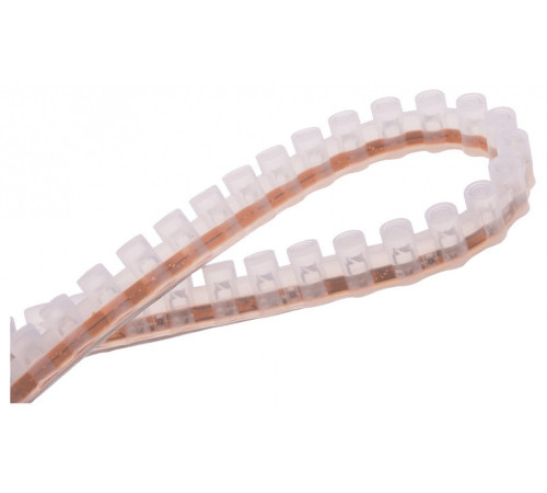 Лента светодиодная SWG SWG-DIP DIP-96-12-7.7-B-68