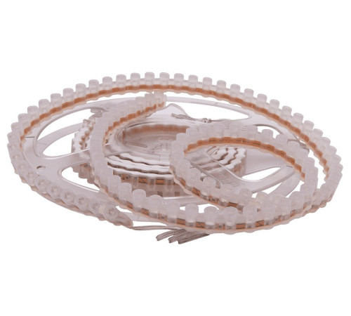 Лента светодиодная SWG SWG-DIP DIP-96-12-7.7-B-68