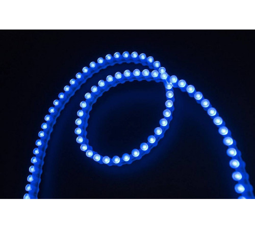 Лента светодиодная SWG SWG-DIP DIP-96-12-7.7-B-68