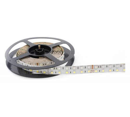 Лента светодиодная SWG SWG5120 SWG5120-24-28.8-RGBW