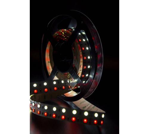 Лента светодиодная SWG SWG5120 SWG5120-24-28.8-RGBW