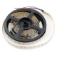 Лента светодиодная SWG SWG5120 SWG5120-24-28.8-RGBW