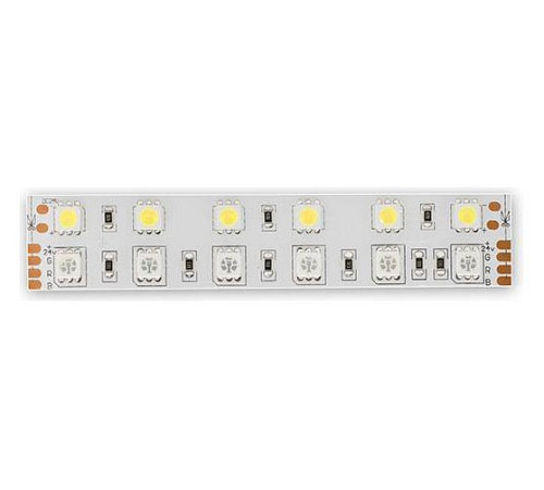 Лента светодиодная SWG SWG5120 SWG5120-24-28.8-RGBW