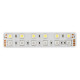 Лента светодиодная SWG SWG5120 SWG5120-24-28.8-RGBW