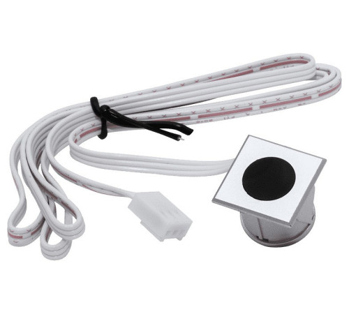 Датчик открытия SWG ИК-датчики открытие-закрытие двери SR-8001B