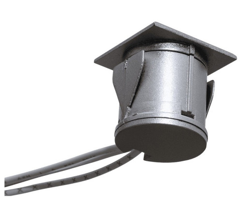 Датчик открытия SWG ИК-датчики открытие-закрытие двери SR-8001B