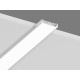 Короб накладной SWG SF SF-4411