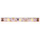 Лента светодиодная SWG SWG-FLEX SWGFLEX860-9-CW