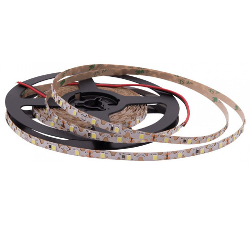 Лента светодиодная SWG SWG-FLEX SWGFLEX860-9-CW