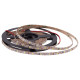 Лента светодиодная SWG SWG-FLEX SWGFLEX860-9-CW