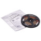 Лента светодиодная SWG SWG-FLEX SWGFLEX860-9-CW